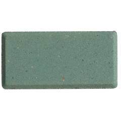 Тротуарная брусчатка 2П.8 (Прямоугольник) 100*200*80мм