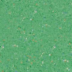 Коммерческий гомогенный линолеум IQ ZENITH