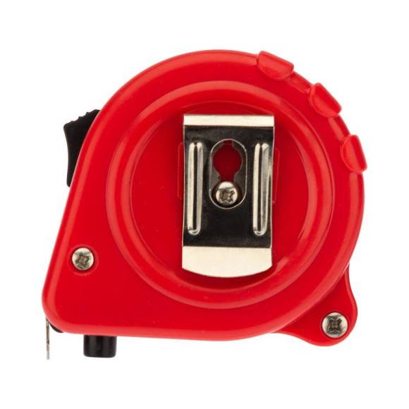 Рулетка измерительная "Стандарт" 3мх16мм Rexant 12-9000 Рулетка измерительная "Стандарт" 3мх16мм Rexant 12-9000