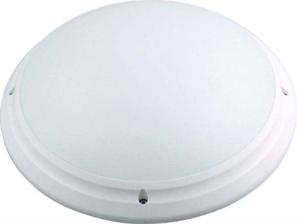 Накладной светильник Horoz Electric HRZ00001382 Накладной светильник Horoz Electric HRZ00001382