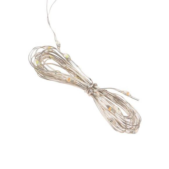 Гирлянда светодиодная "Роса "Светодиодный дождь" 3х3м LED бел. 12Вт IP20 USB+пульт управления с крючками для крепления Neon-Night 315-885 Гирлянда светодиодная "Роса "Светодиодный дождь" 3х3м LED бел. 12Вт IP20 USB+пульт управления с крючками для крепления Neon-Night 315-885