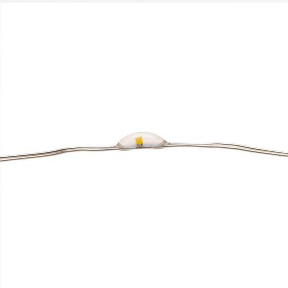 Гирлянда светодиодная "Роса "Светодиодный дождь" 3х3м LED бел. 12Вт IP20 USB+пульт управления с крючками для крепления Neon-Night 315-885 Гирлянда светодиодная "Роса "Светодиодный дождь" 3х3м LED бел. 12Вт IP20 USB+пульт управления с крючками для крепления Neon-Night 315-885