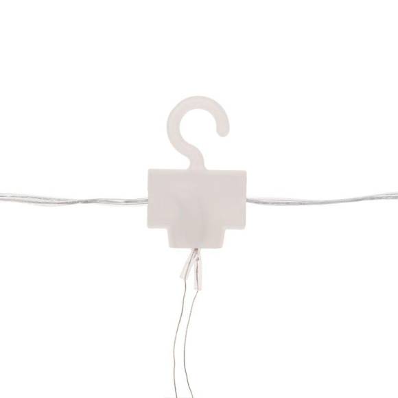 Гирлянда светодиодная "Роса "Светодиодный дождь" 3х3м LED бел. 12Вт IP20 USB+пульт управления с крючками для крепления Neon-Night 315-885 Гирлянда светодиодная "Роса "Светодиодный дождь" 3х3м LED бел. 12Вт IP20 USB+пульт управления с крючками для крепления Neon-Night 315-885