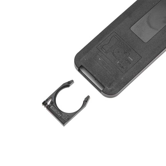 Гирлянда светодиодная "Роса "Светодиодный дождь" 3х3м LED бел. 12Вт IP20 USB+пульт управления с крючками для крепления Neon-Night 315-885 Гирлянда светодиодная "Роса "Светодиодный дождь" 3х3м LED бел. 12Вт IP20 USB+пульт управления с крючками для крепления Neon-Night 315-885