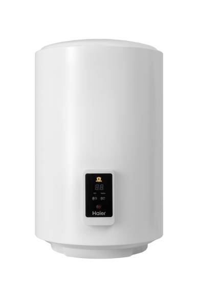 Накопительный водонагреватель Haier А5 ES50V-A5 электрический, 50 л