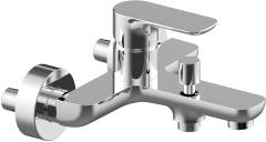 Смеситель для ванны с душем Villeroy & Boch O.Novo O.novo TVT10400100061