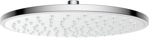 Верхний душ Lemark LM8131C