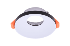 Светильник InLondon POINT Светильник InLondon POINT