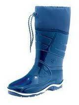 Сапоги женские с надставкой