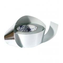 Скотч-фольга 50 х 50