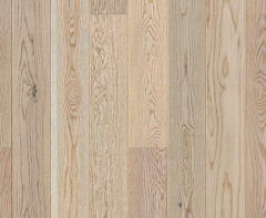 Паркетная доска TANGO OAK AM ANTIQ W BR MAB PN 2215X164х14 - Дуб Ам. Антик Белый Бра Паркетная доска TANGO OAK AM ANTIQ W BR MAB PN 2215X164х14 - Дуб Ам. Антик Белый Бра