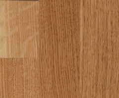 Паркетная доска Sinteros Дуб оригинальный (коллекция «europarquet») Паркетная доска Sinteros Дуб оригинальный (коллекция «europarquet»)