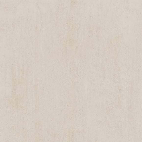 Керамогранит Gracia Ceramica Quarta Beige 45х45