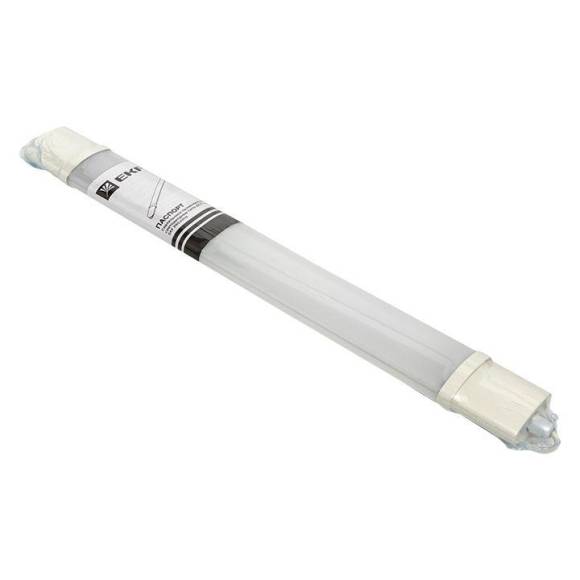 Светильник светодиодный ДСП-1001 18Вт 4000К IP65 600мм пылевлагозащ. PROxima EKF TPL-1001-18-4000 Светильник светодиодный ДСП-1001 18Вт 4000К IP65 600мм пылевлагозащ. PROxima EKF TPL-1001-18-4000