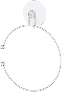Полотенцедержатель Sorcosa Deco GHI 113 круглый