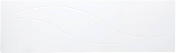 Экран BelBagno BB103-170-SCR