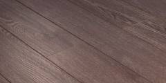 Ламинат Floorway Легендарный дуб YXM-898 Ламинат Floorway Легендарный дуб YXM-898