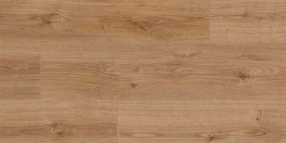 Ламинат Kaindl AQUA Pro Select Natural Touch 12-33 Стандарт Дуб Эвок Trend К4421 RI