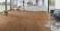 Ламинат Kronospan Super Natural Classic Дуб Харлех 8573 Ламинат Kronospan Super Natural Classic Дуб Харлех 8573