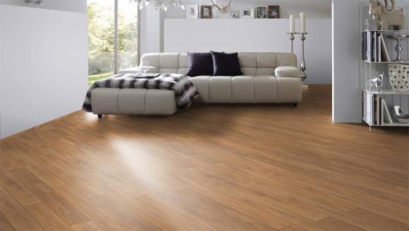 Ламинат Kronospan Super Natural Classic Дуб Харлех 8573 Ламинат Kronospan Super Natural Classic Дуб Харлех 8573