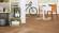 Ламинат Kronospan Super Natural Classic Дуб Харлех 8573 Ламинат Kronospan Super Natural Classic Дуб Харлех 8573