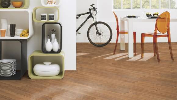 Ламинат Kronospan Super Natural Classic Дуб Харлех 8573 Ламинат Kronospan Super Natural Classic Дуб Харлех 8573