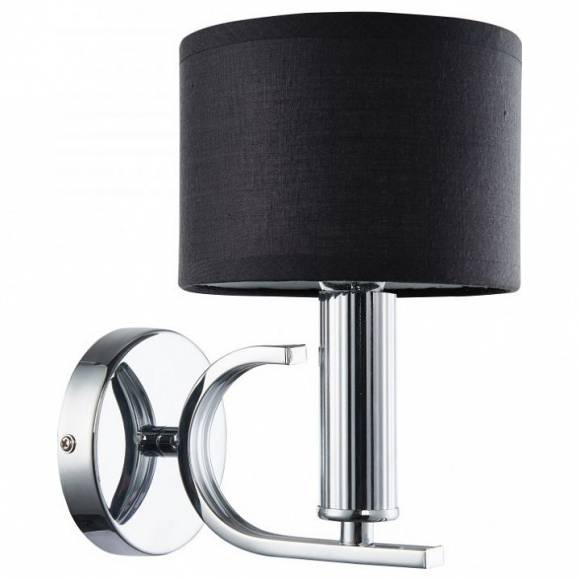 Бра Favourite Ignitus 2599-1W Бра Favourite Ignitus 2599-1W