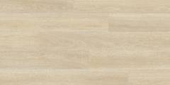 Ламинат Quick Step Eligna Дуб итальянский бежевый U3832