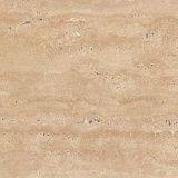 Травертин Classic VC Sanam  Травертин Classic VC Sanam