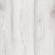 Ламинат Ritter Organic 33/8 Дуб серебристый 33954133 Ламинат Ritter Organic 33/8 Дуб серебристый 33954133