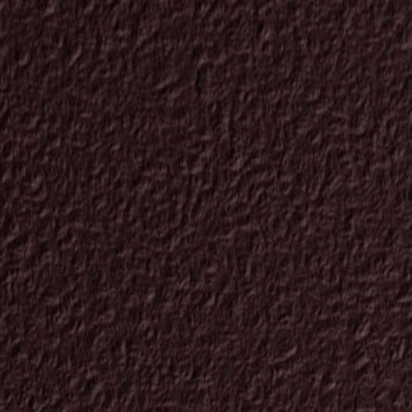 Клинкерная плитка Ceramika Paradyz Natural Brown Duro 30х30 коричневая