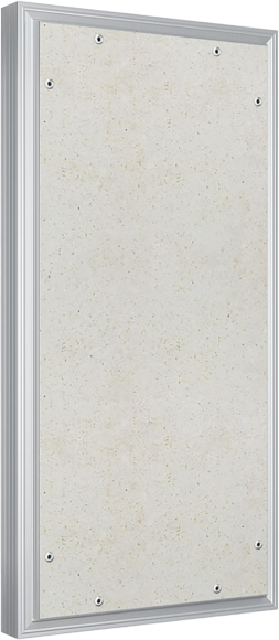 Люк настенный Evecs Ceramo Optimum D3060 30х60 ми