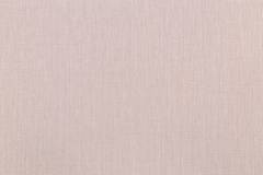 Обои Palitra Tenerife PL71947-56 Обои Palitra Tenerife PL71947-56