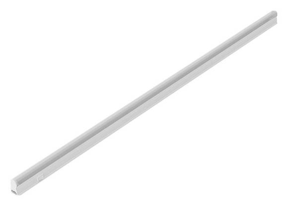 Накладной светильник Gauss LED TL 130511315
