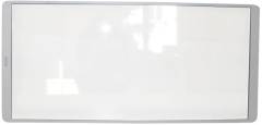 Инфракрасный обогреватель PION Thermo Glass Сrystal + 13 прозрачный