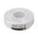 Кабель RG 6U бухта (м) PROCONNECT 01-2205 Кабель RG 6U бухта (м) PROCONNECT 01-2205