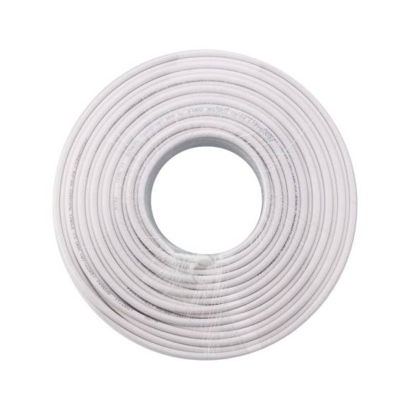 Кабель RG 6U бухта (м) PROCONNECT 01-2205 Кабель RG 6U бухта (м) PROCONNECT 01-2205