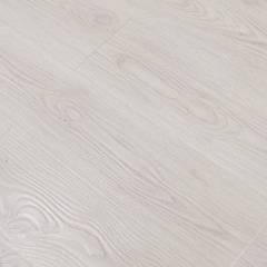  Ламинат 34 кл. Parafloor Villa  Дуб Мадрид 8009 1215*196*8 (1,91 м2/8 шт)