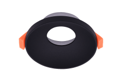 Светильник InLondon POINT Светильник InLondon POINT