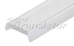 Рассеиватель Arlight PDS, MIC 012036 Рассеиватель Arlight PDS, MIC 012036