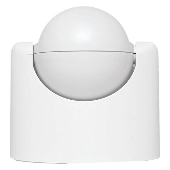 Датчик движения (ИК) MS-39 настен. 1200Вт 180град. до 12м IP44 EKF dd-ms-39 Датчик движения (ИК) MS-39 настен. 1200Вт 180град. до 12м IP44 EKF dd-ms-39