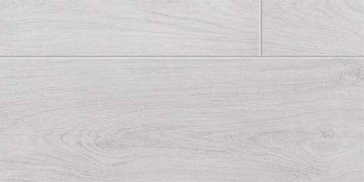 Ламинат Лира Дуб Лур 41435 Ламинат Лира Дуб Лур 41435