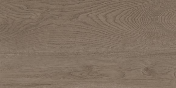 Керамогранит Delacora Walnut Dark 30х60