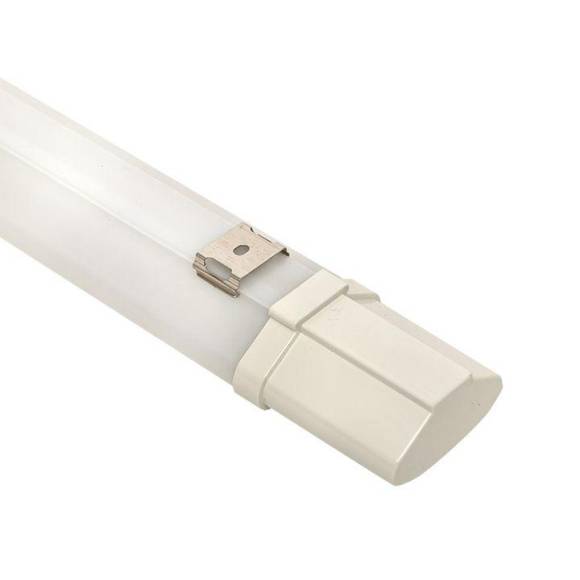 Светильник светодиодный ДСП-1002 18Вт 6500К IP65 600мм пылевлагозащ. PROxima EKF TPL-1002-18-6500 Светильник светодиодный ДСП-1002 18Вт 6500К IP65 600мм пылевлагозащ. PROxima EKF TPL-1002-18-6500