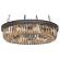 Подвесной светильник Vitaluce V5154 V5298-1/8 Подвесной светильник Vitaluce V5154 V5298-1/8