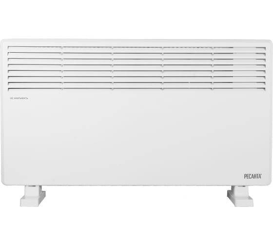 Конвектор ОК-2000СН Ресанта 67/4/21