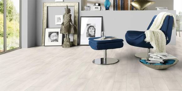 Ламинат Kronospan Super Natural Classic Дуб Аспен 8630 Ламинат Kronospan Super Natural Classic Дуб Аспен 8630