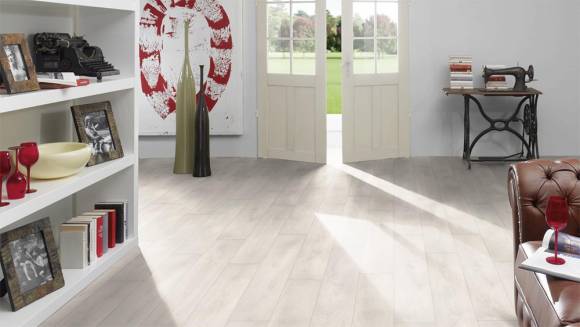Ламинат Kronospan Super Natural Classic Дуб Аспен 8630 Ламинат Kronospan Super Natural Classic Дуб Аспен 8630