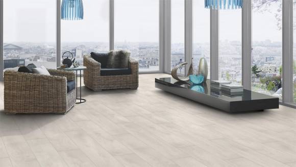 Ламинат Kronospan Super Natural Classic Дуб Аспен 8630 Ламинат Kronospan Super Natural Classic Дуб Аспен 8630