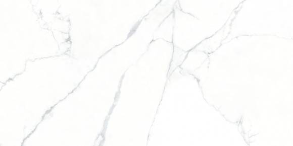 Керамогранит Laparet Ogma 80х160 белый, полированный